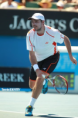 /album/galeria-de-fotos/wawrinka-4-png/